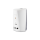 Denon HEOS 1 HS2 Biały - 395964 - zdjęcie 3